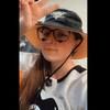 jennsheets